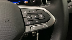 Volkswagen Polo 1.0 TSI R-Line 5dr Petrol Hatchback